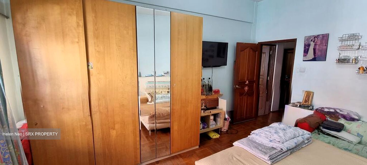 Lorong 25a Geylang (D14), Terrace #520936901